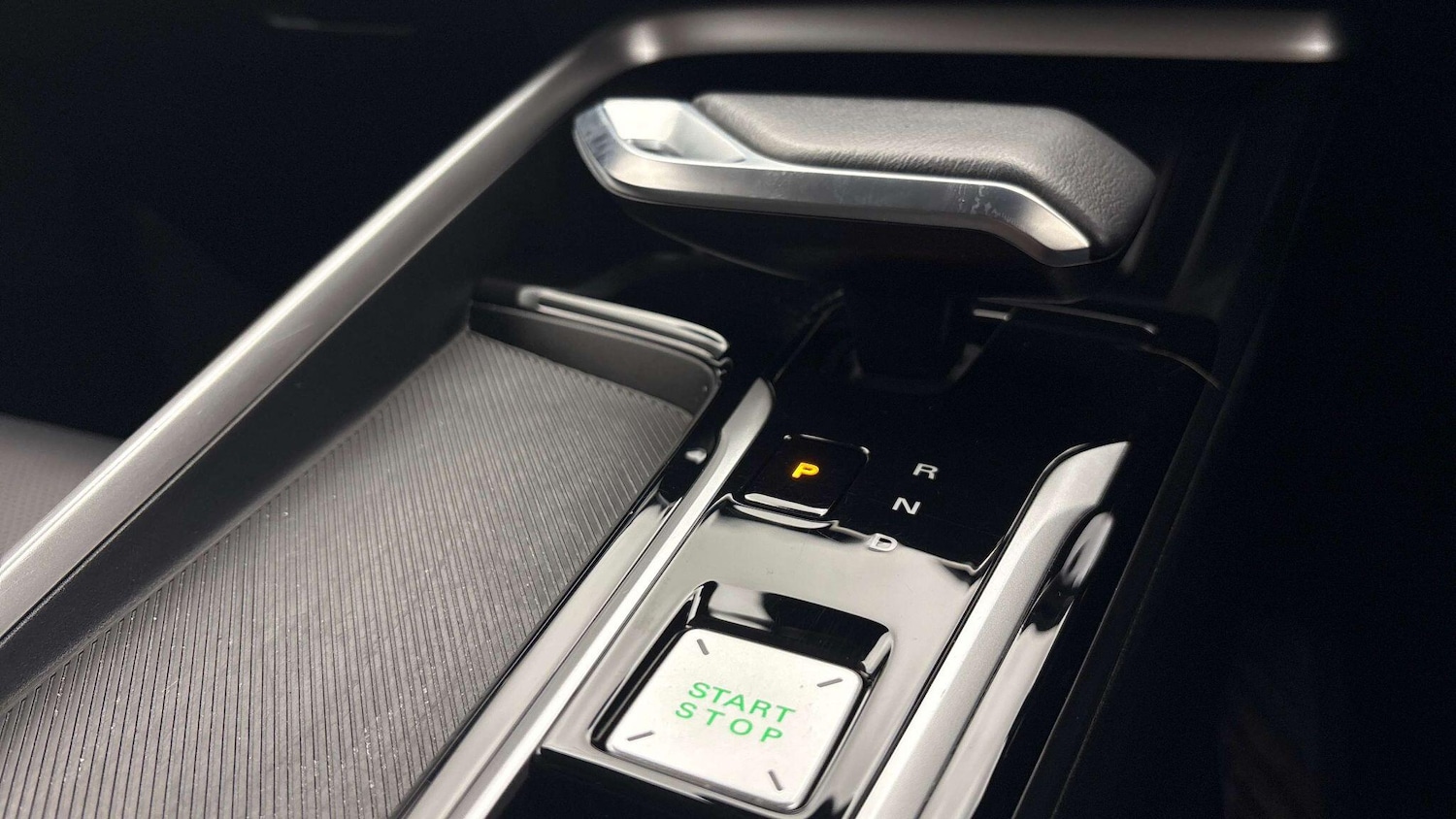 Used MG MG ZS 2024 for sale - 77629621: Photo 11