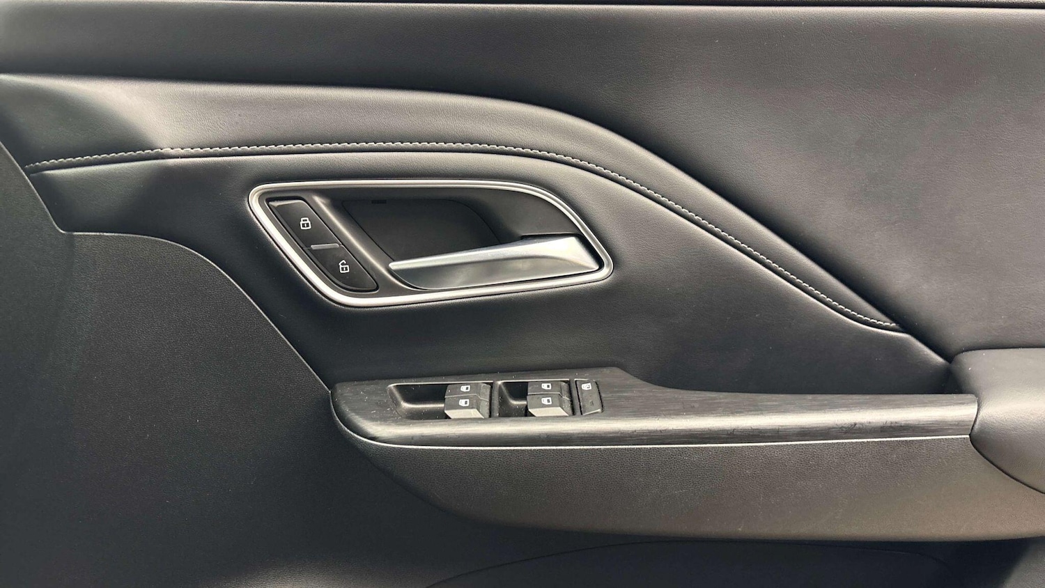 Used MG MG ZS 2024 for sale - 77629621: Photo 12