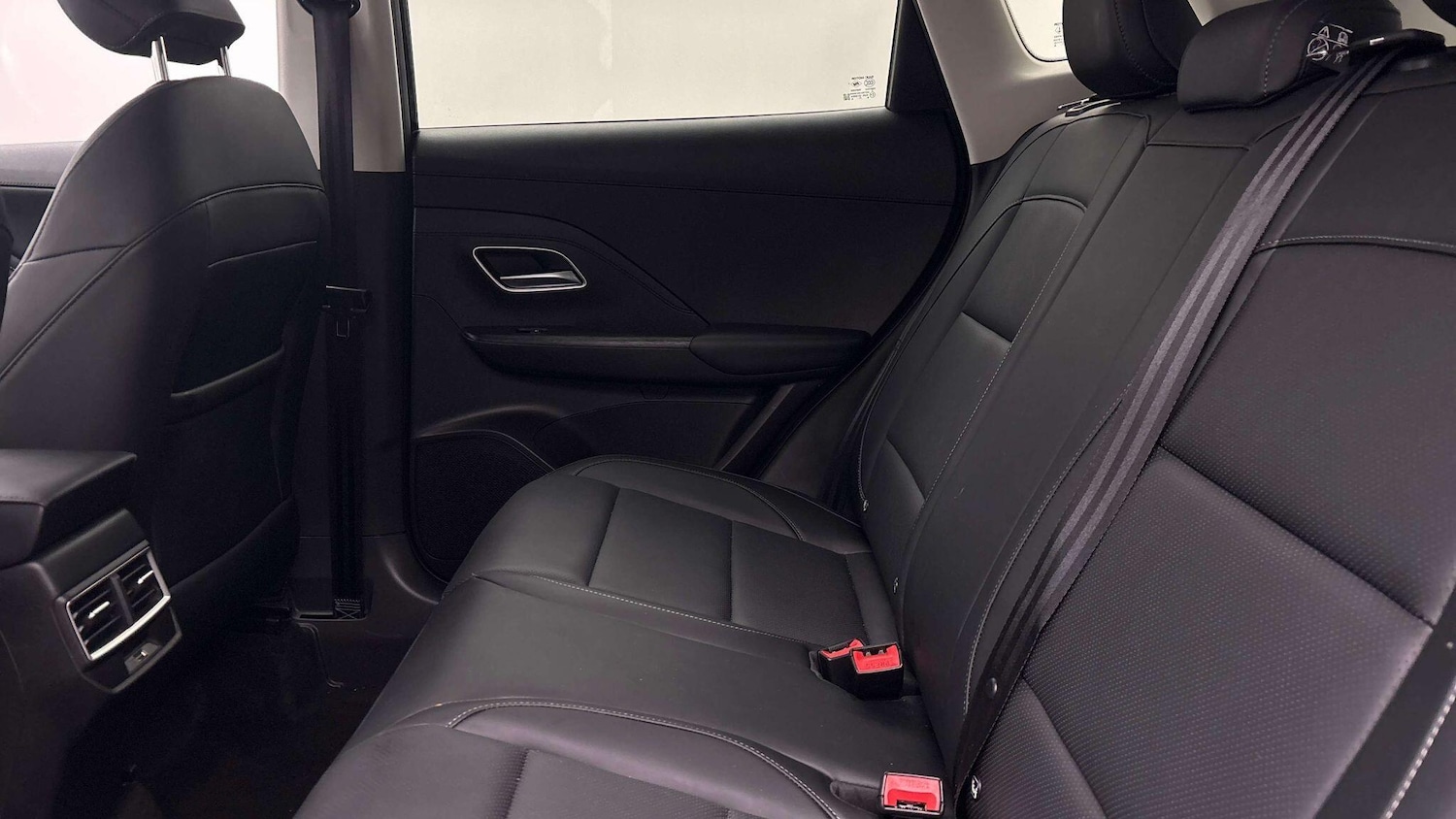 Used MG MG ZS 2024 for sale - 77629621: Photo 9