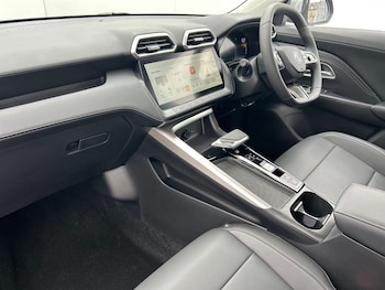 Used MG MG ZS 2026 for sale - 78488758: Photo