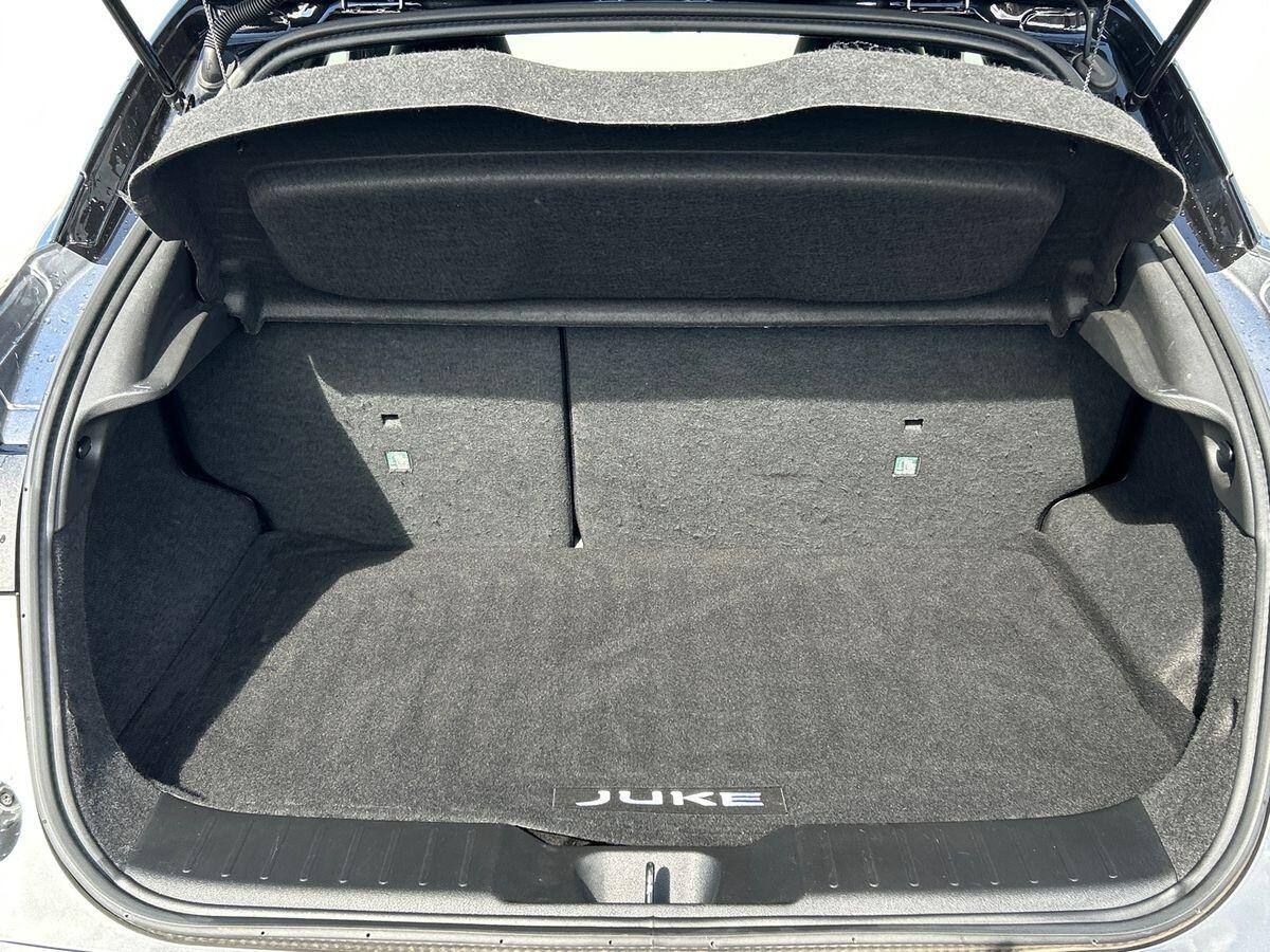 Used Nissan Juke 2022 for sale - 76288297: Photo 22