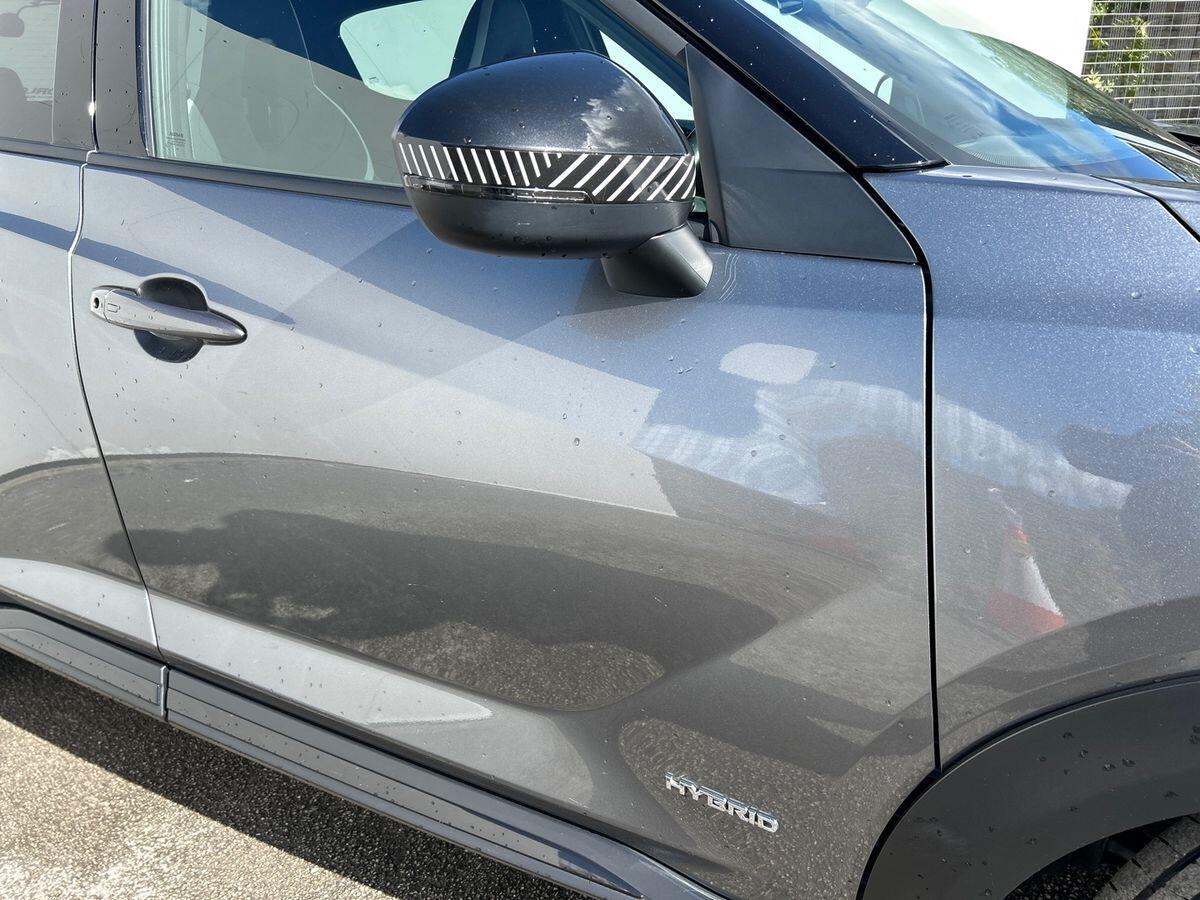 Used Nissan Juke 2022 for sale - 76288297: Photo 28