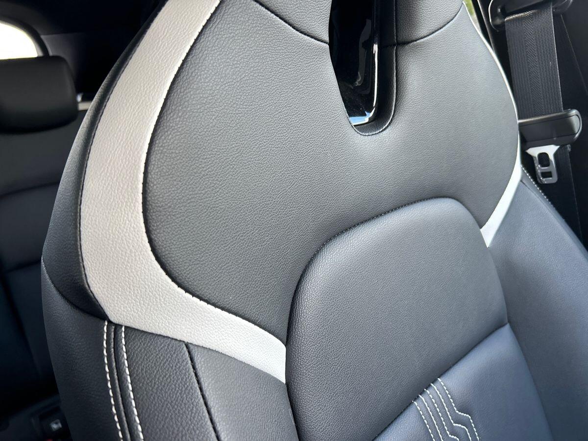 Used Nissan Juke 2022 for sale - 76288297: Photo 41