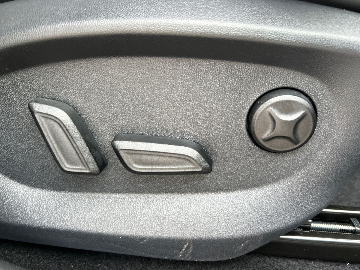 Vehicle 45