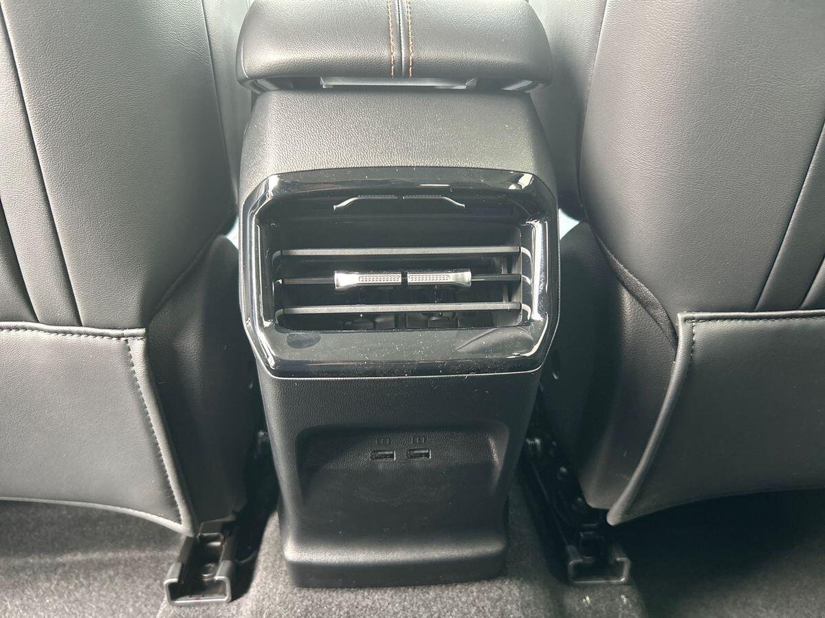 Used MG MG HS 2026 for sale - 77443902: Photo 45