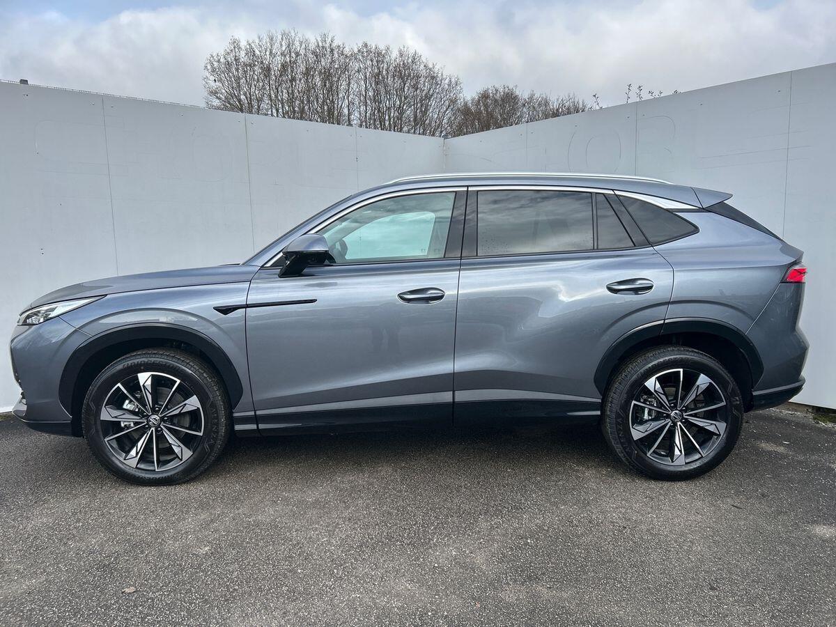 Used MG MG HS 2026 for sale - 77443902: Photo 6