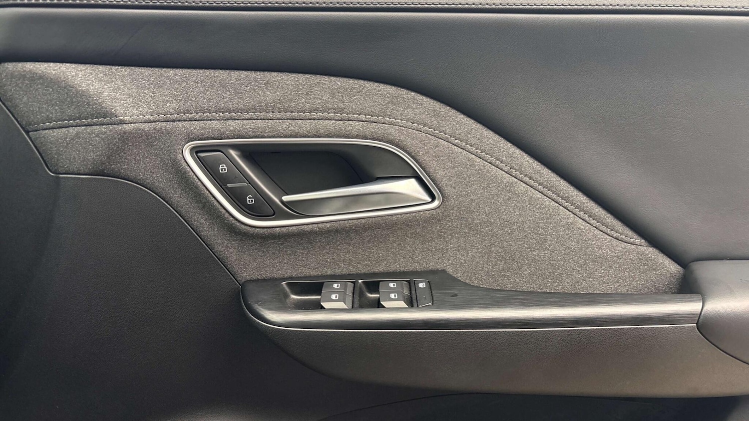 Used MG MG ZS 2025 for sale - 77708630: Photo 11