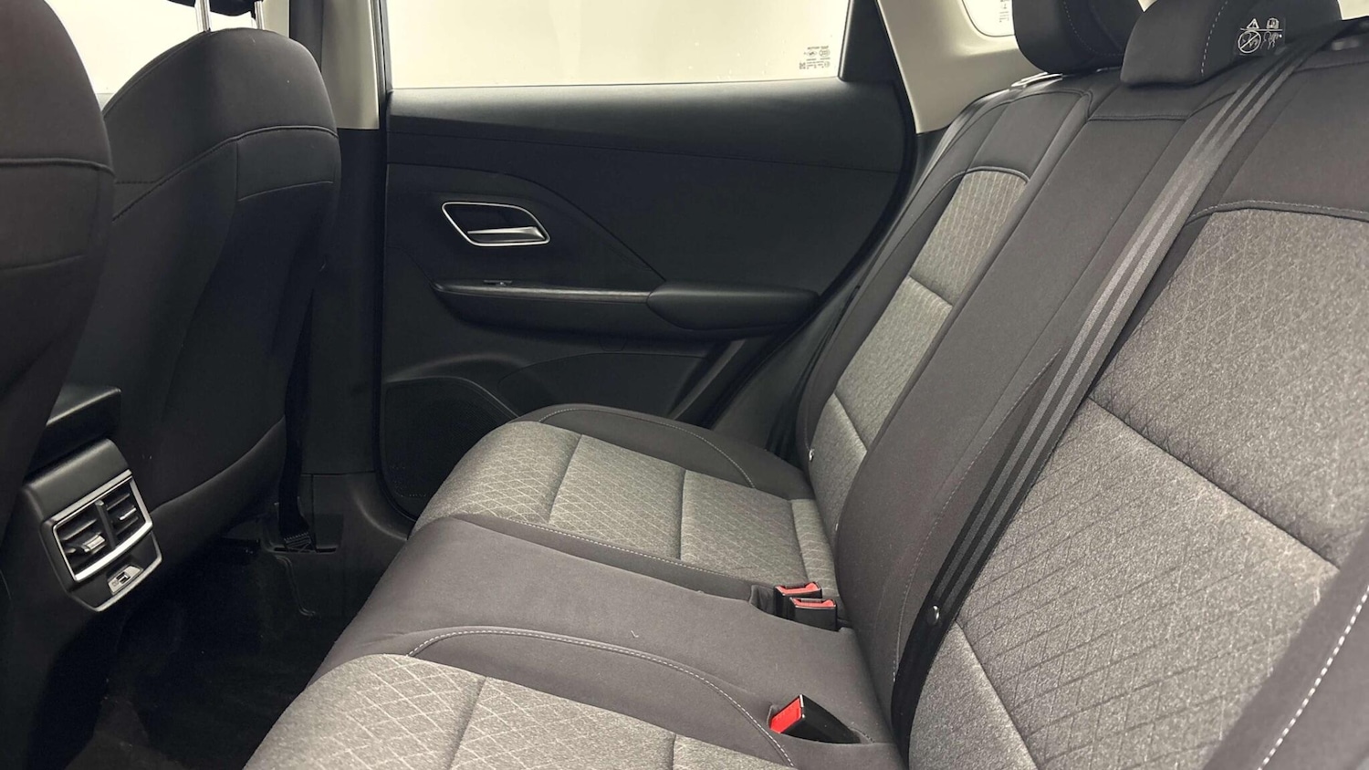 Used MG MG ZS 2025 for sale - 77708630: Photo 12