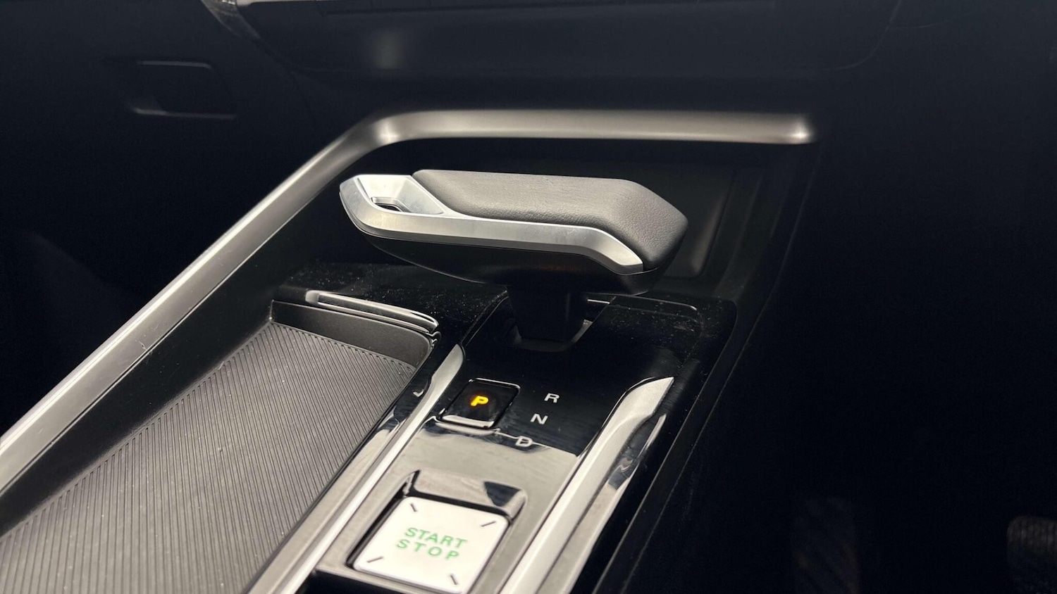 Used MG MG ZS 2025 for sale - 77708630: Photo 6