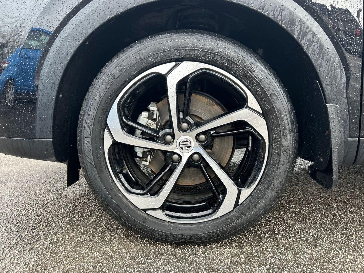 Used MG MG HS 2023 for sale - 78189834: Photo 13