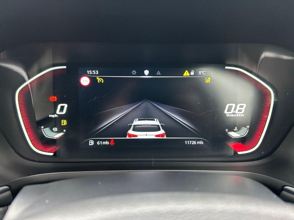 Used MG MG HS 2023 for sale - 78189834: Photo 15