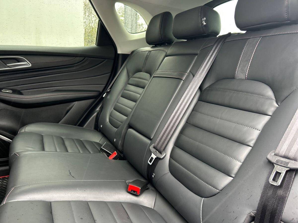 Used MG MG HS 2023 for sale - 78189834: Photo 20