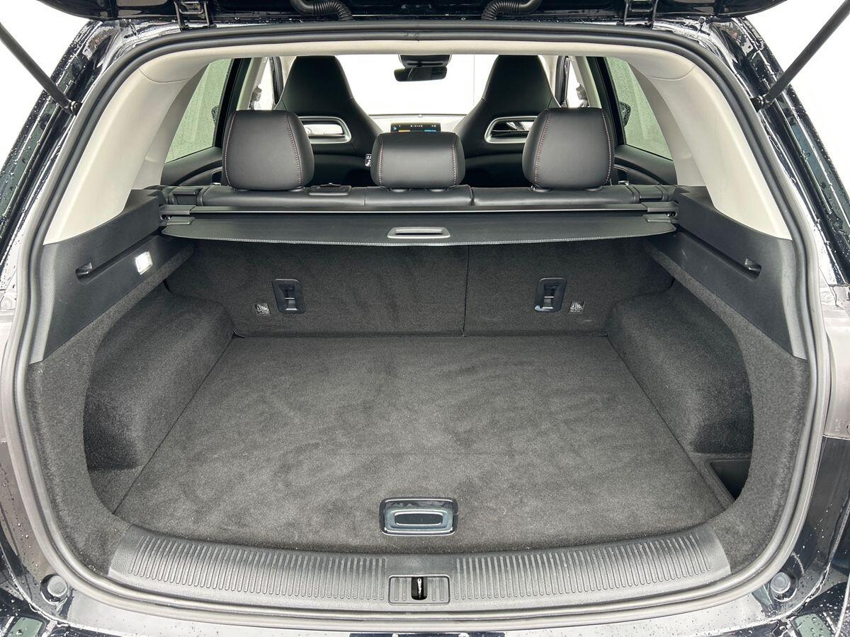 Used MG MG HS 2023 for sale - 78189834: Photo 21