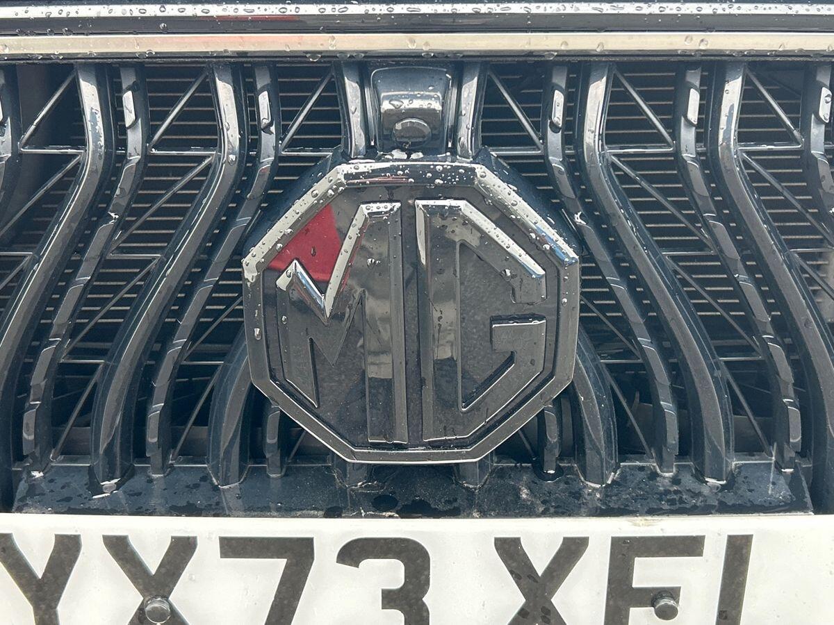 Used MG MG HS 2023 for sale - 78189834: Photo 24