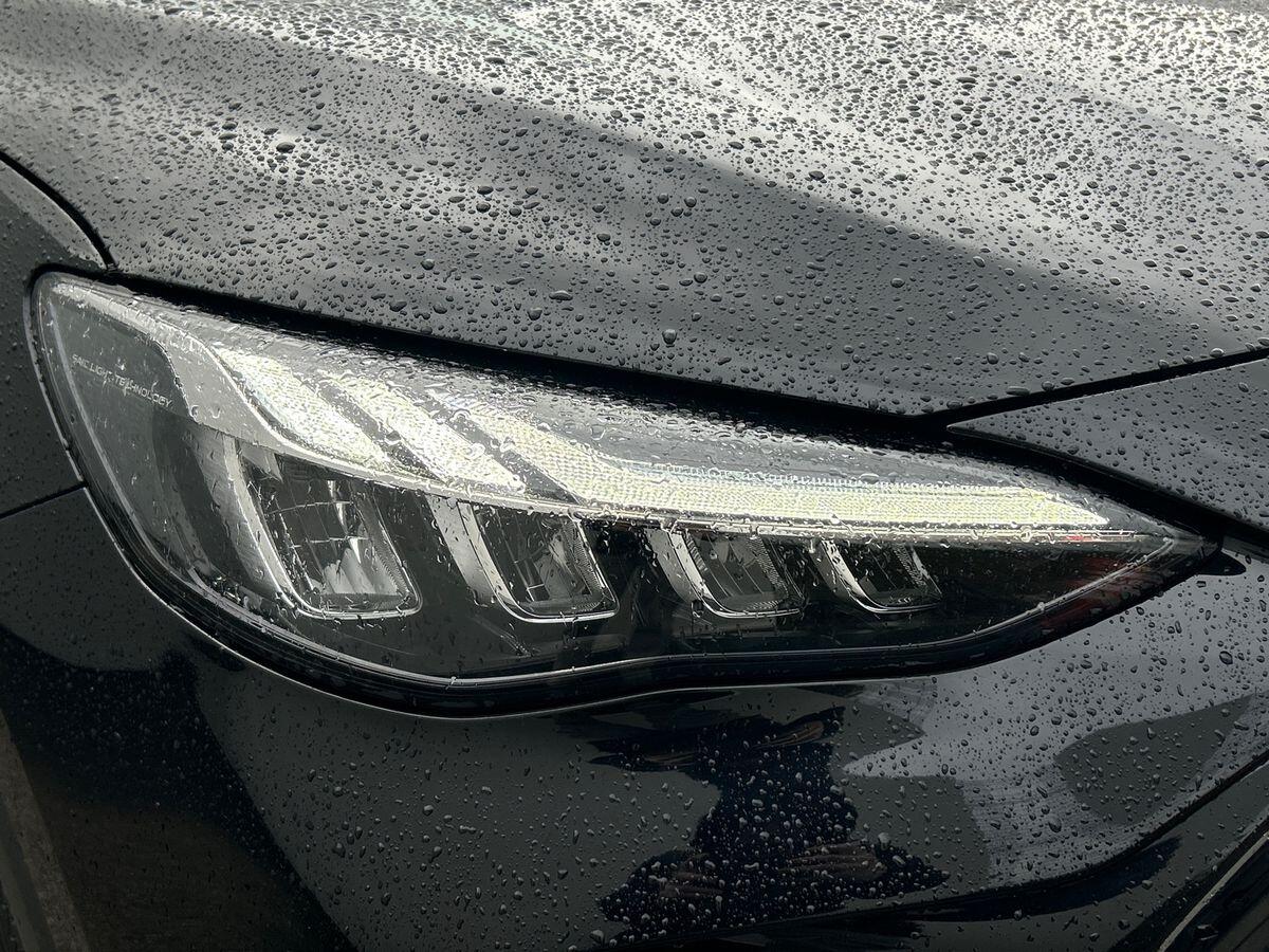 Used MG MG HS 2023 for sale - 78189834: Photo 25