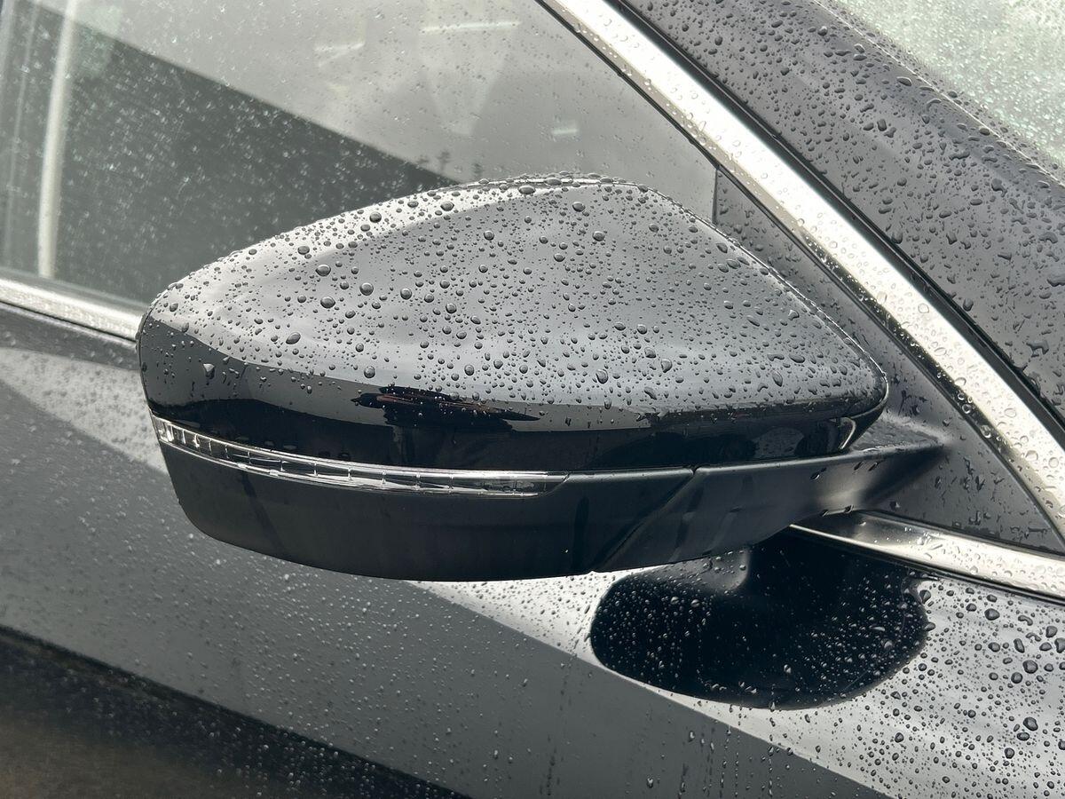 Used MG MG HS 2023 for sale - 78189834: Photo 26