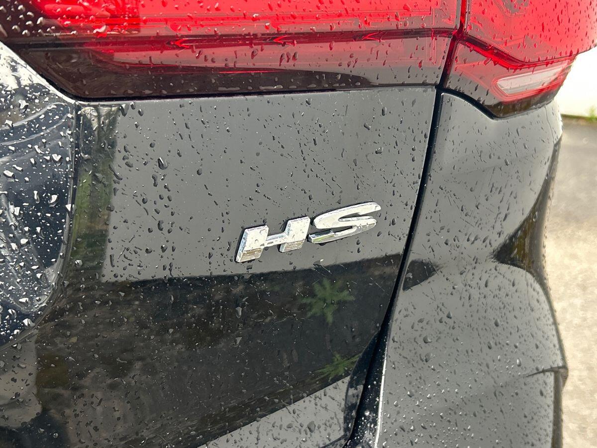 Used MG MG HS 2023 for sale - 78189834: Photo 27