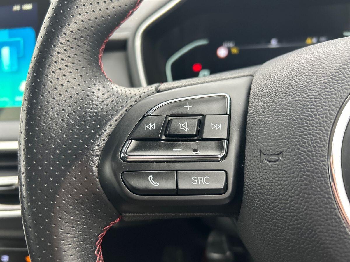 Used MG MG HS 2023 for sale - 78189834: Photo 29