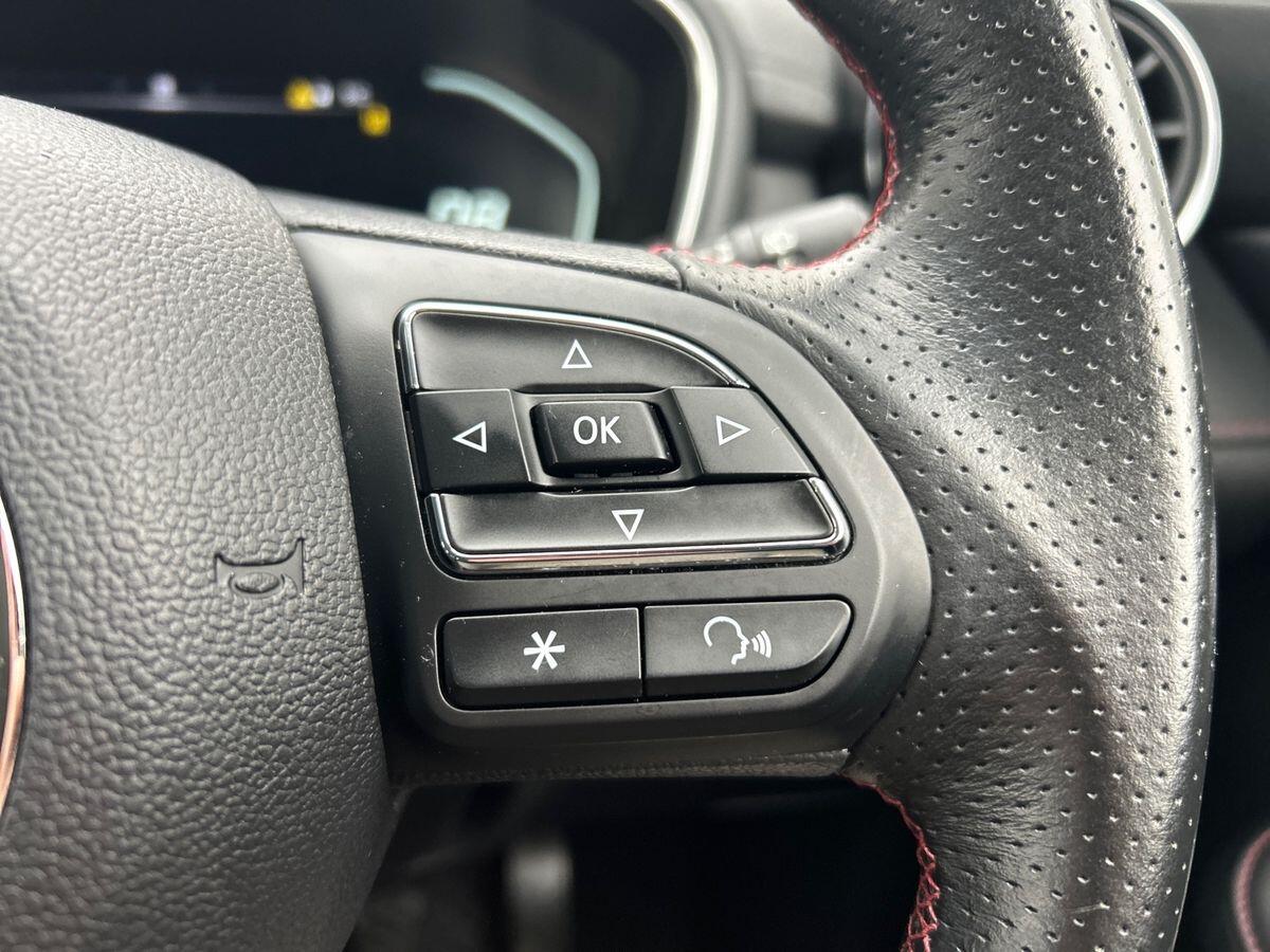 Used MG MG HS 2023 for sale - 78189834: Photo 30