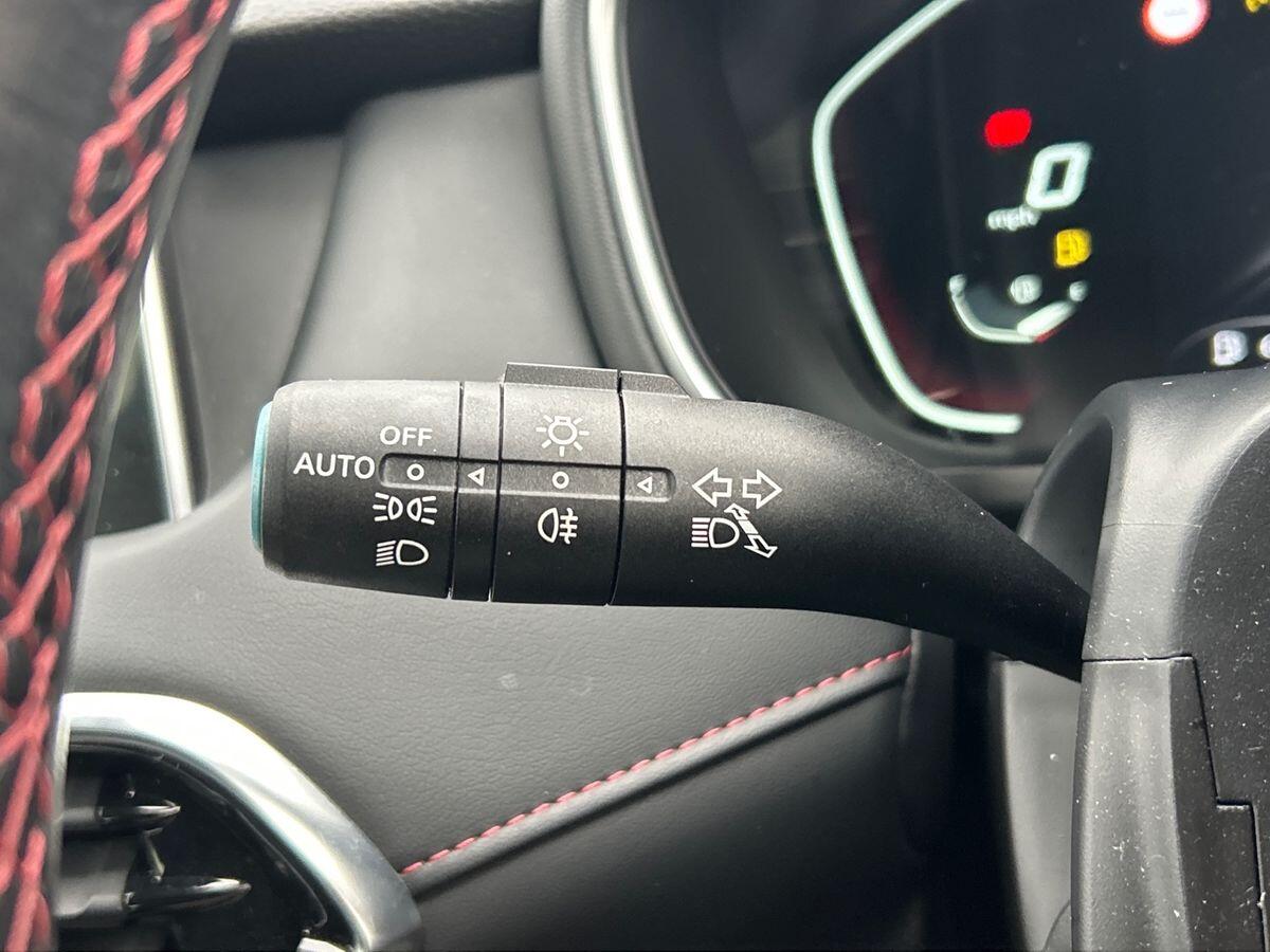 Used MG MG HS 2023 for sale - 78189834: Photo 31