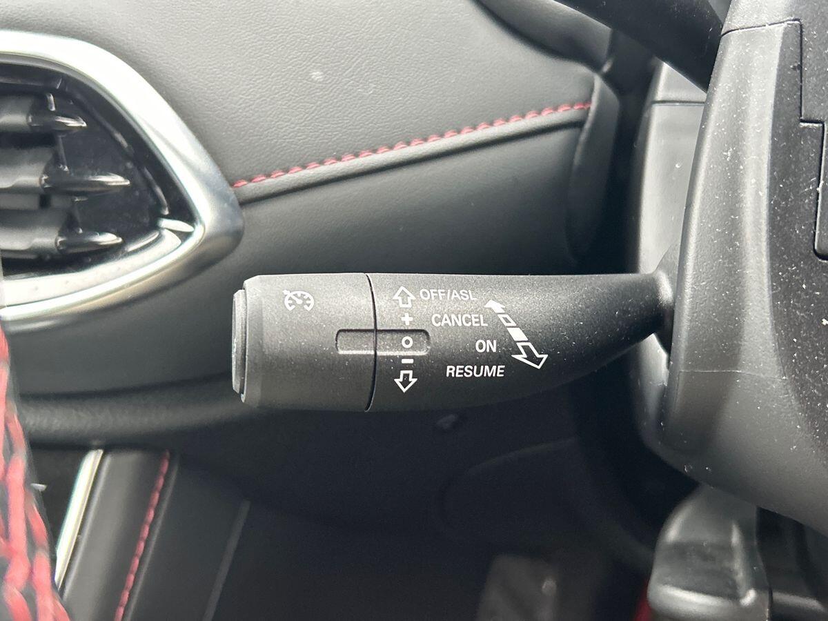 Used MG MG HS 2023 for sale - 78189834: Photo 32