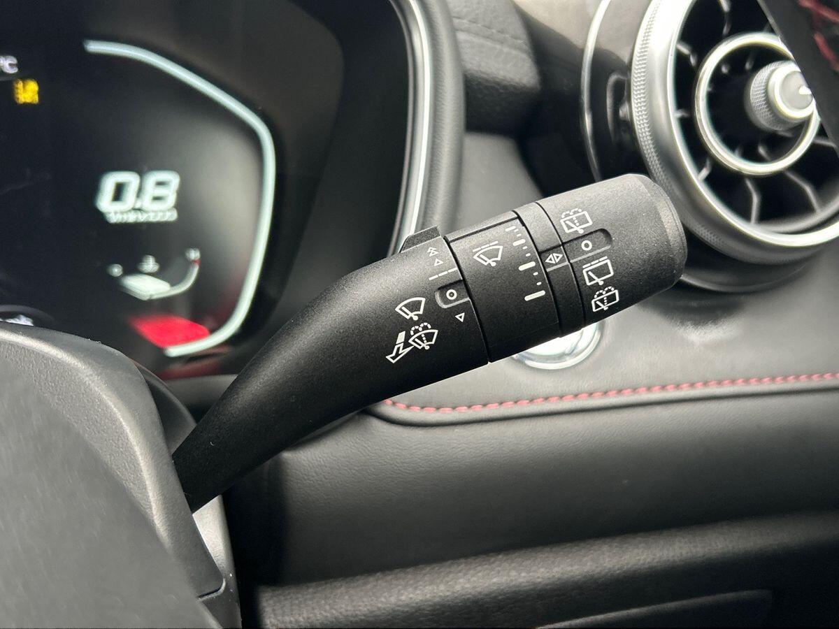 Used MG MG HS 2023 for sale - 78189834: Photo 33