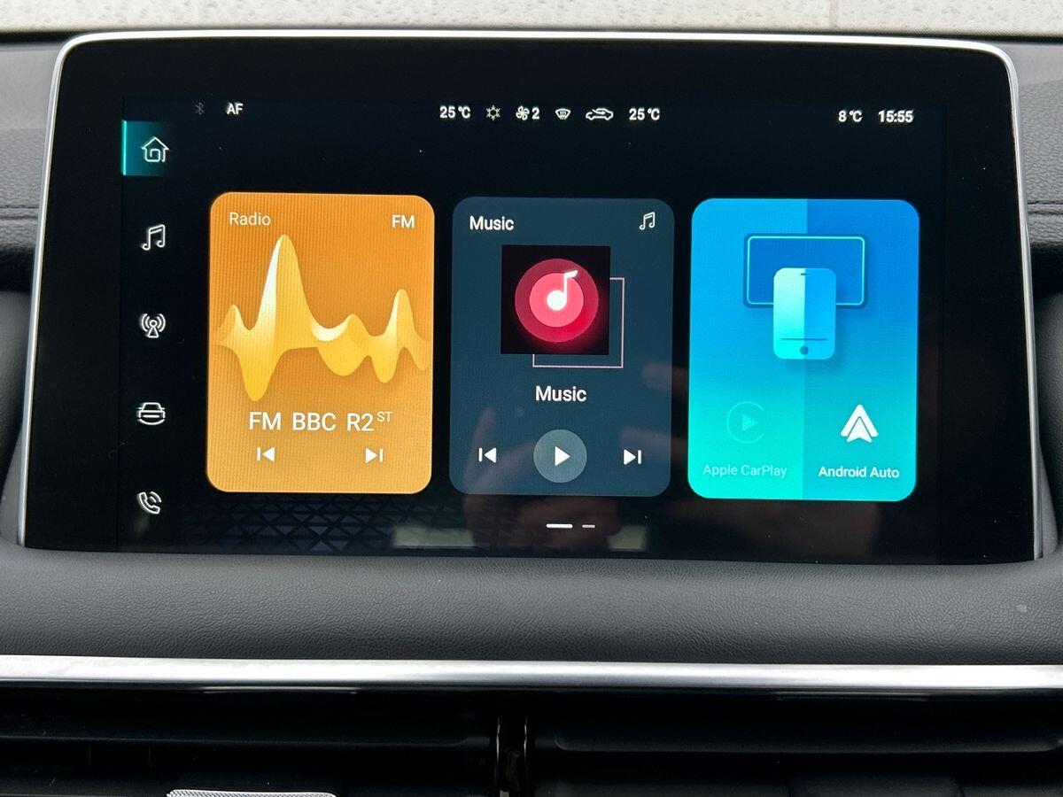 Used MG MG HS 2023 for sale - 78189834: Photo 34