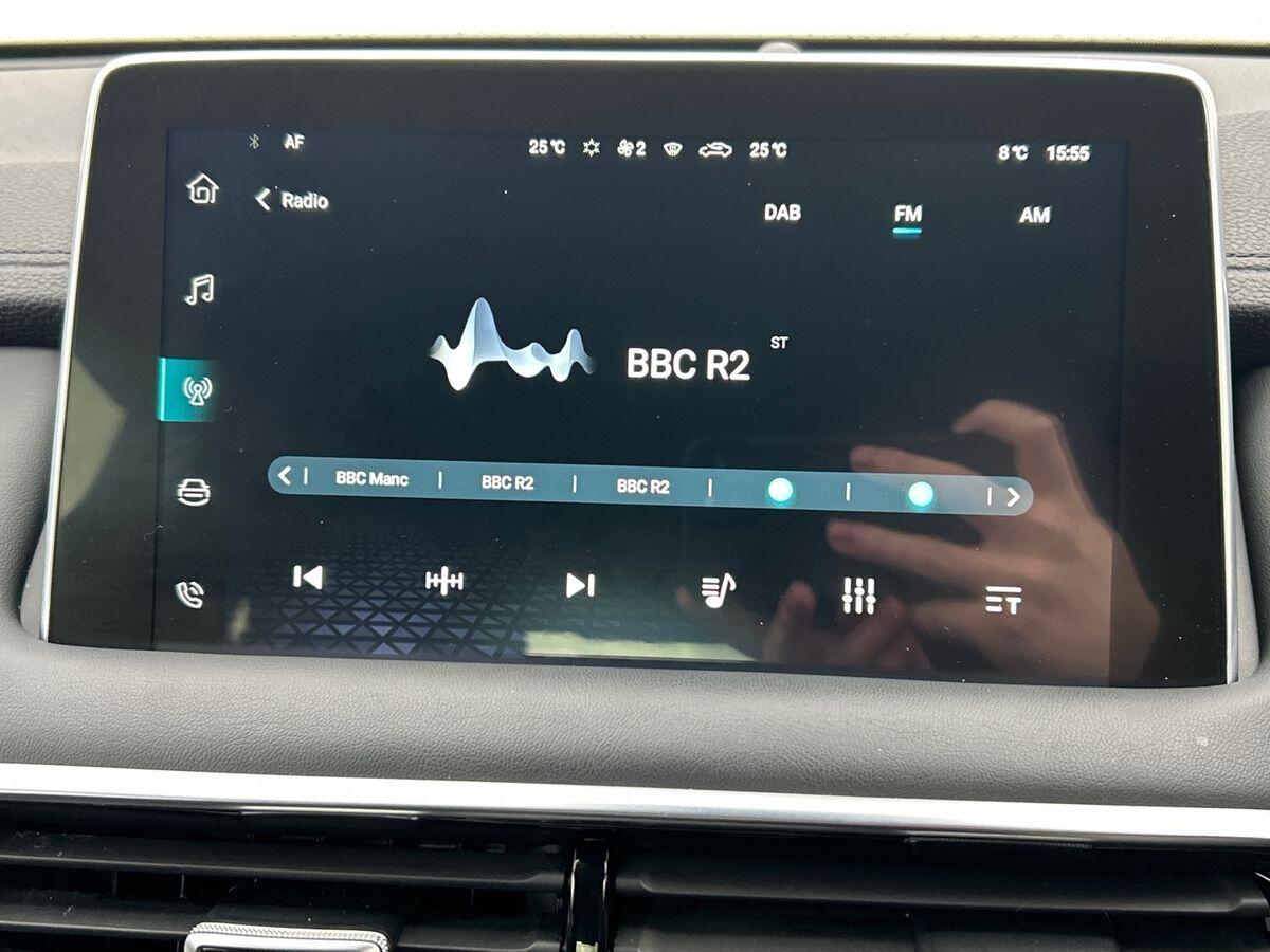 Used MG MG HS 2023 for sale - 78189834: Photo 35