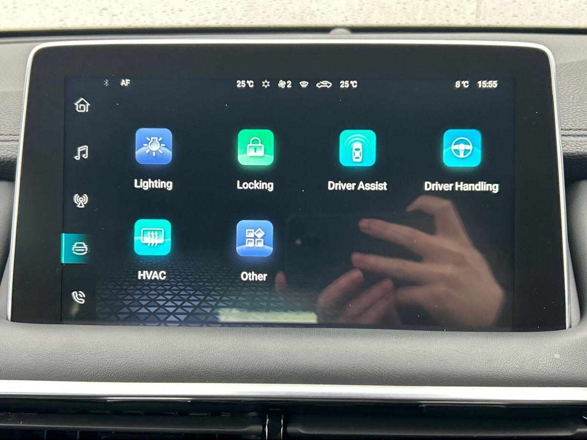 Used MG MG HS 2023 for sale - 78189834: Photo 36