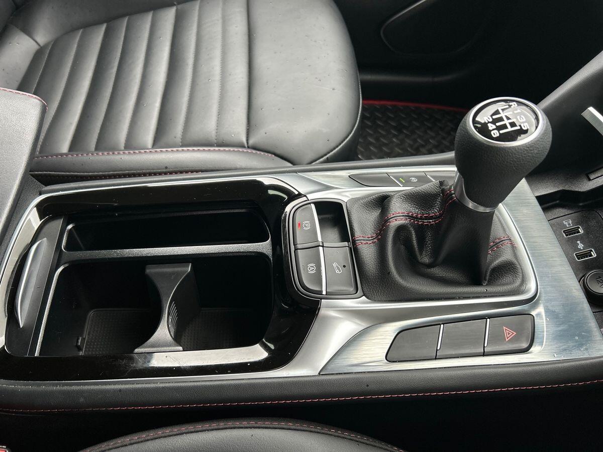 Used MG MG HS 2023 for sale - 78189834: Photo 39