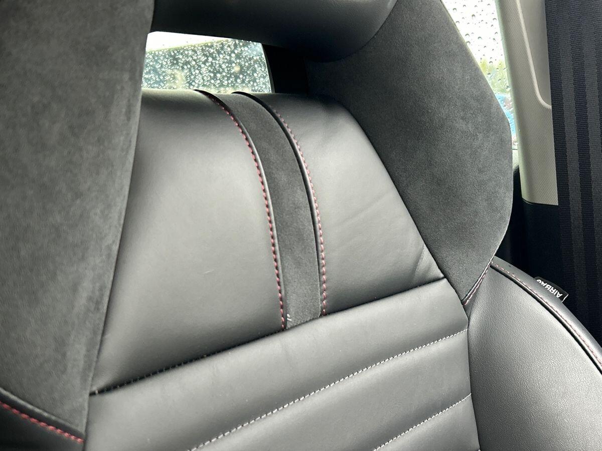 Used MG MG HS 2023 for sale - 78189834: Photo 40