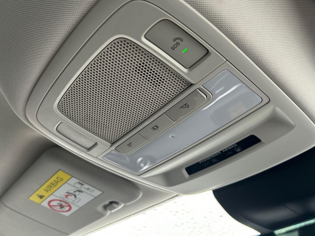 Used MG MG HS 2023 for sale - 78189834: Photo 42