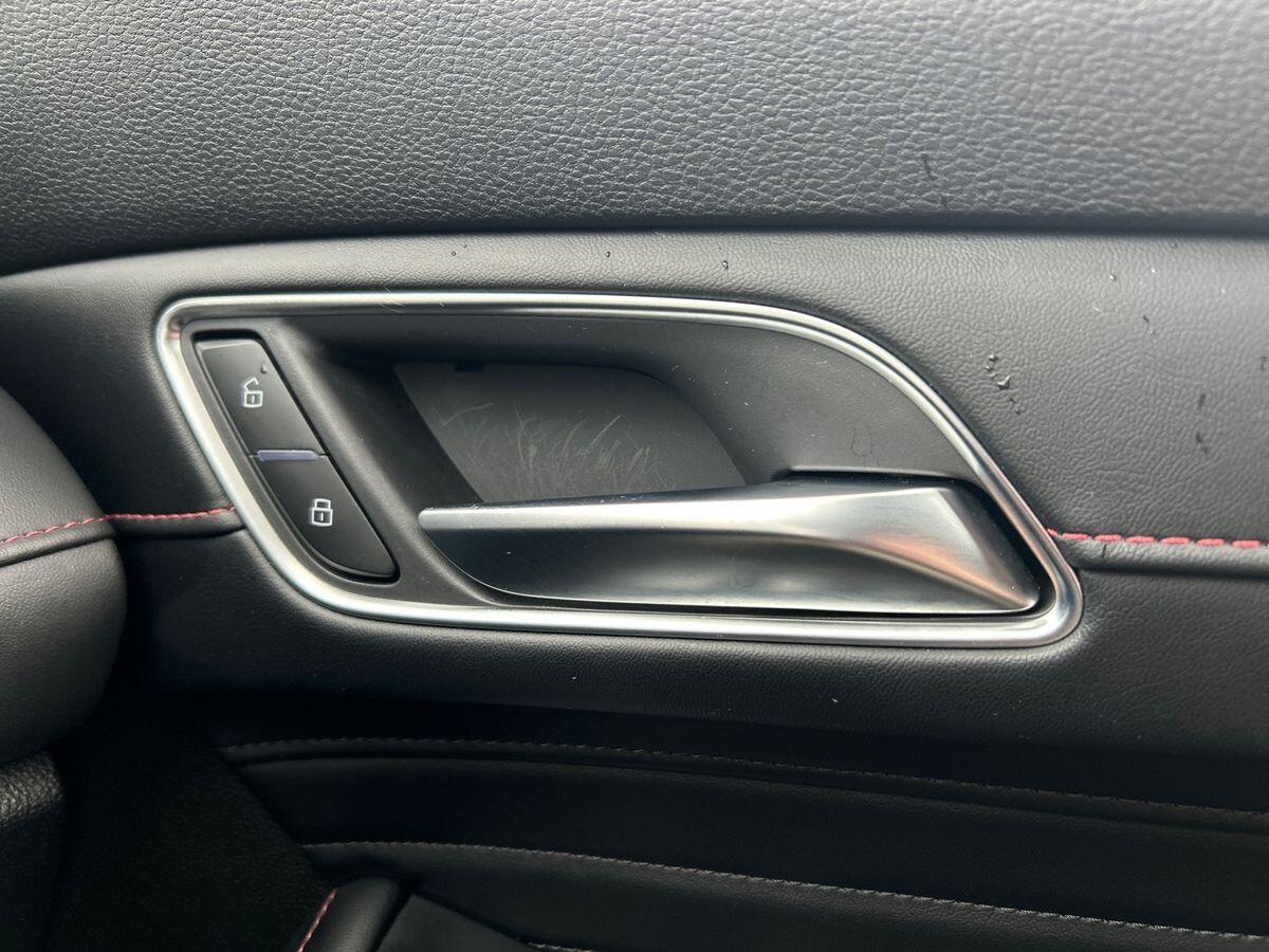 Used MG MG HS 2023 for sale - 78189834: Photo 43