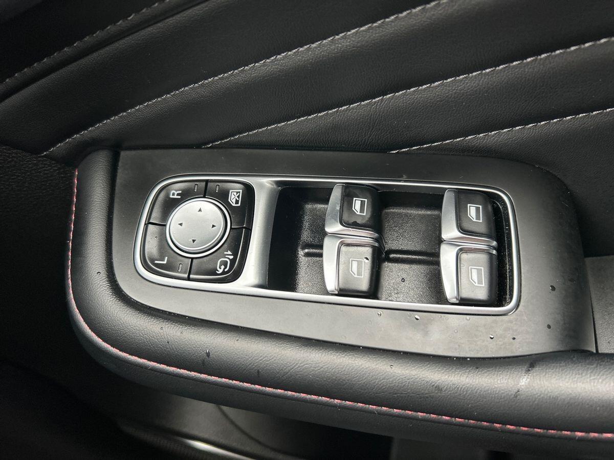 Used MG MG HS 2023 for sale - 78189834: Photo 44