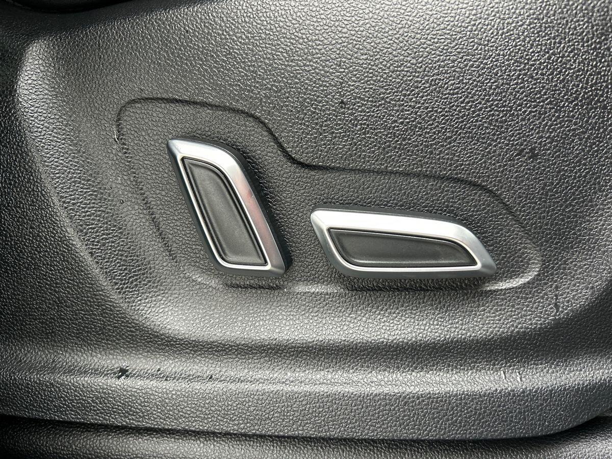 Used MG MG HS 2023 for sale - 78189834: Photo 45