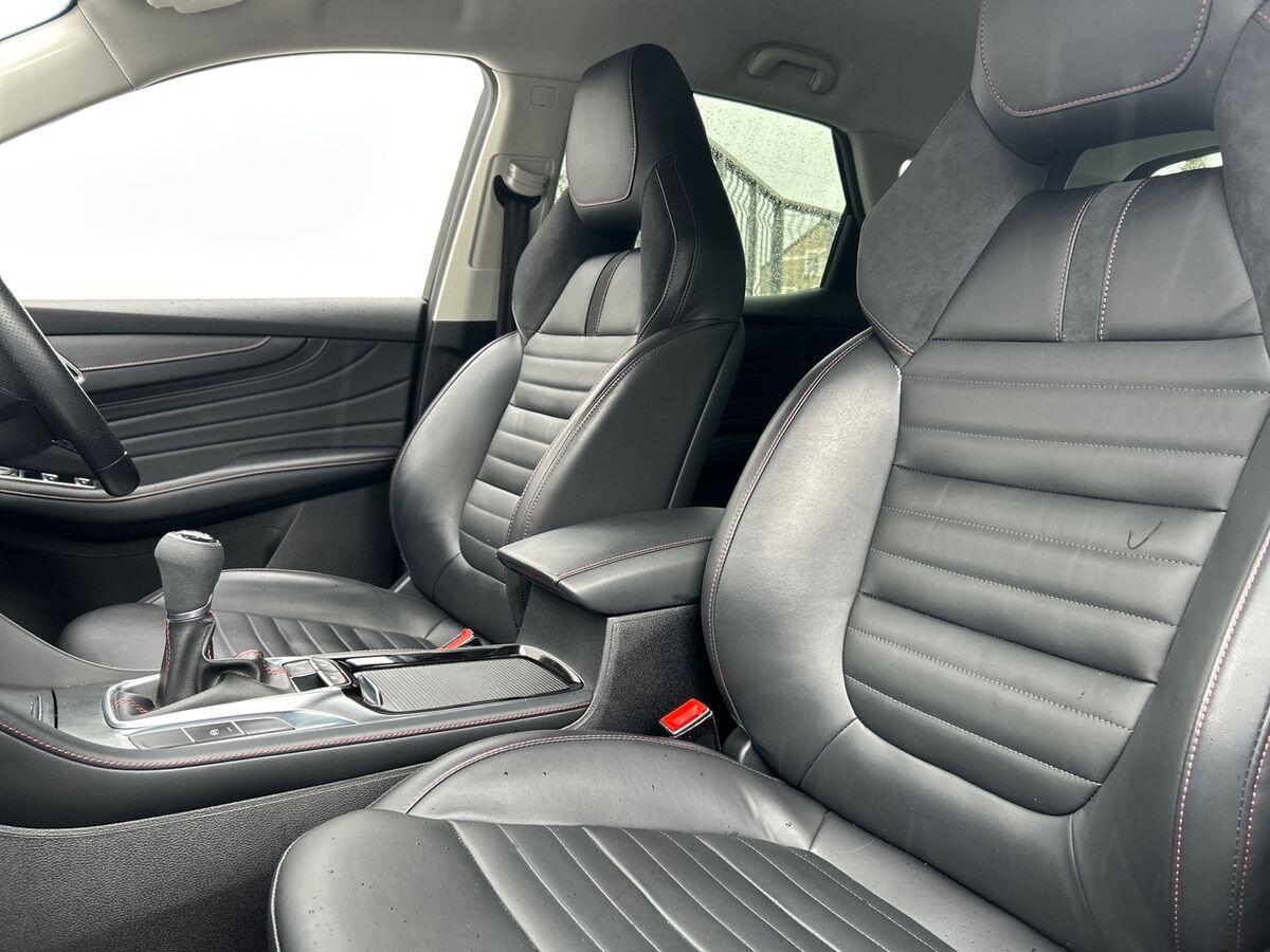 Used MG MG HS 2023 for sale - 78189834: Photo 47