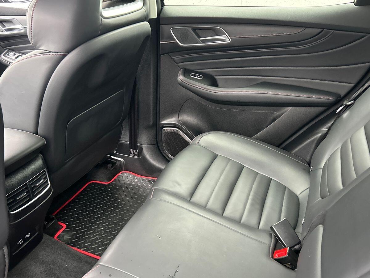 Used MG MG HS 2023 for sale - 78189834: Photo 48