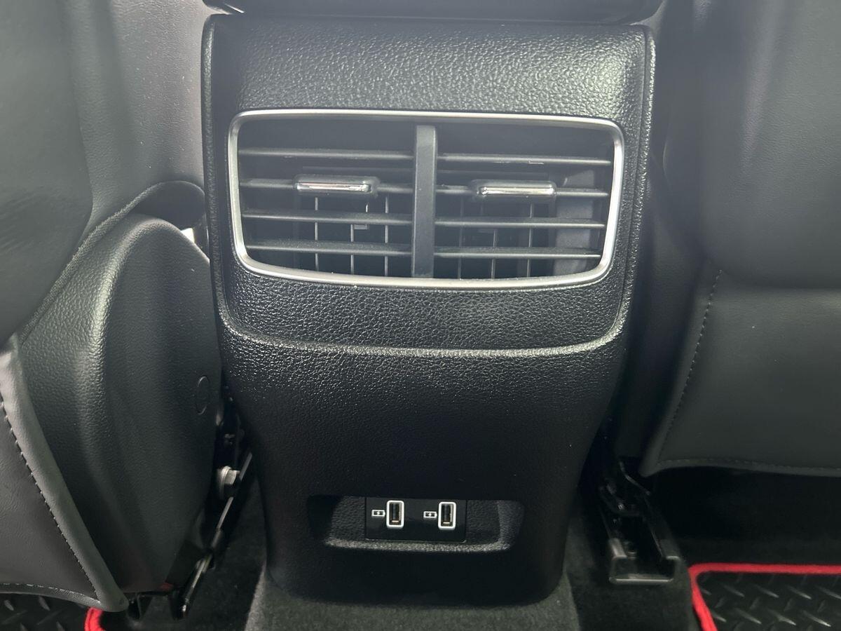 Used MG MG HS 2023 for sale - 78189834: Photo 49