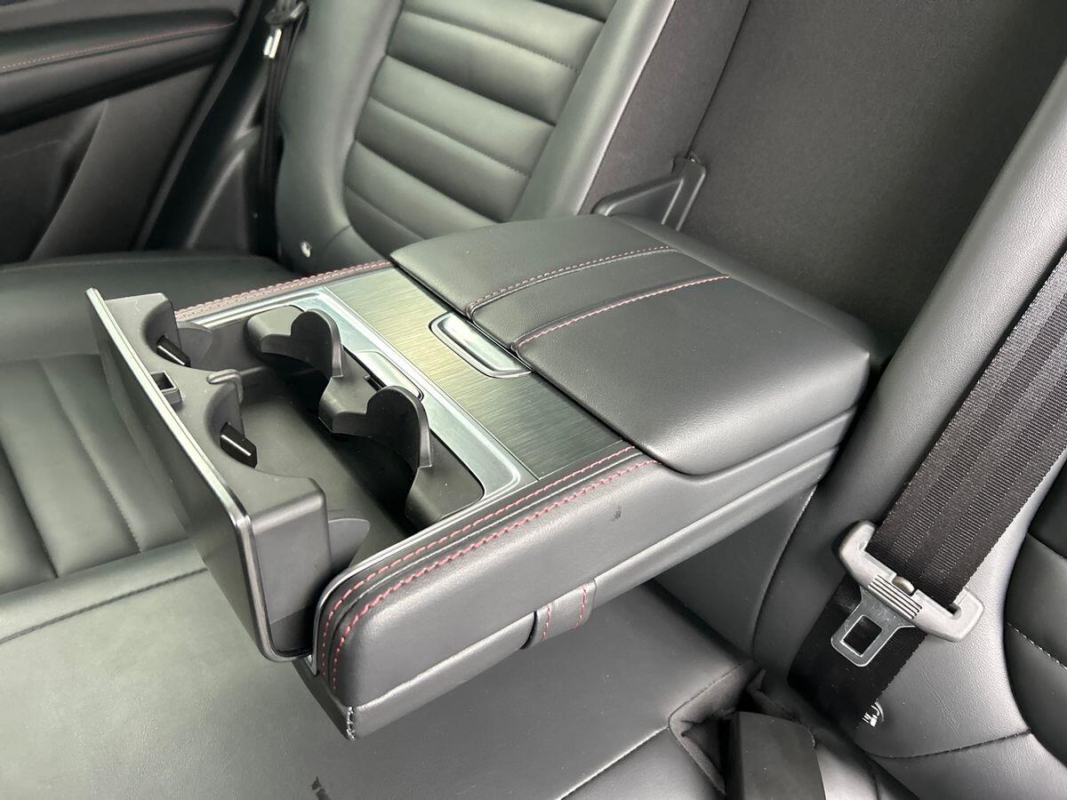 Used MG MG HS 2023 for sale - 78189834: Photo 50