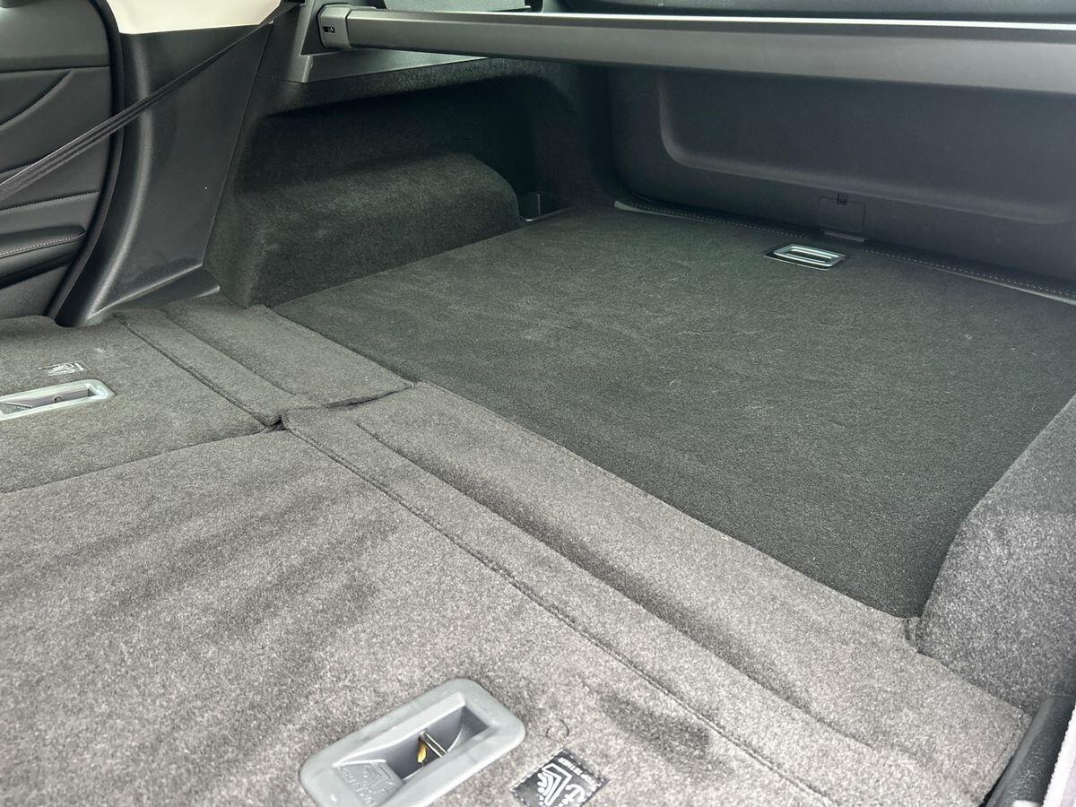 Used MG MG HS 2023 for sale - 78189834: Photo 51