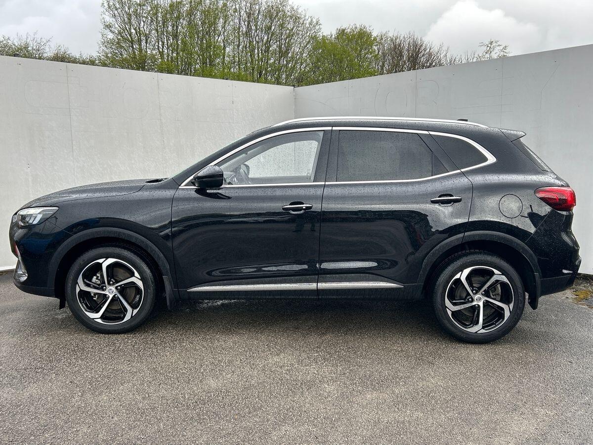 Used MG MG HS 2023 for sale - 78189834: Photo 6