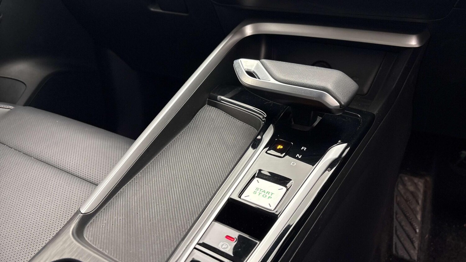 Used MG MG ZS 2024 for sale - 77516942: Photo 10