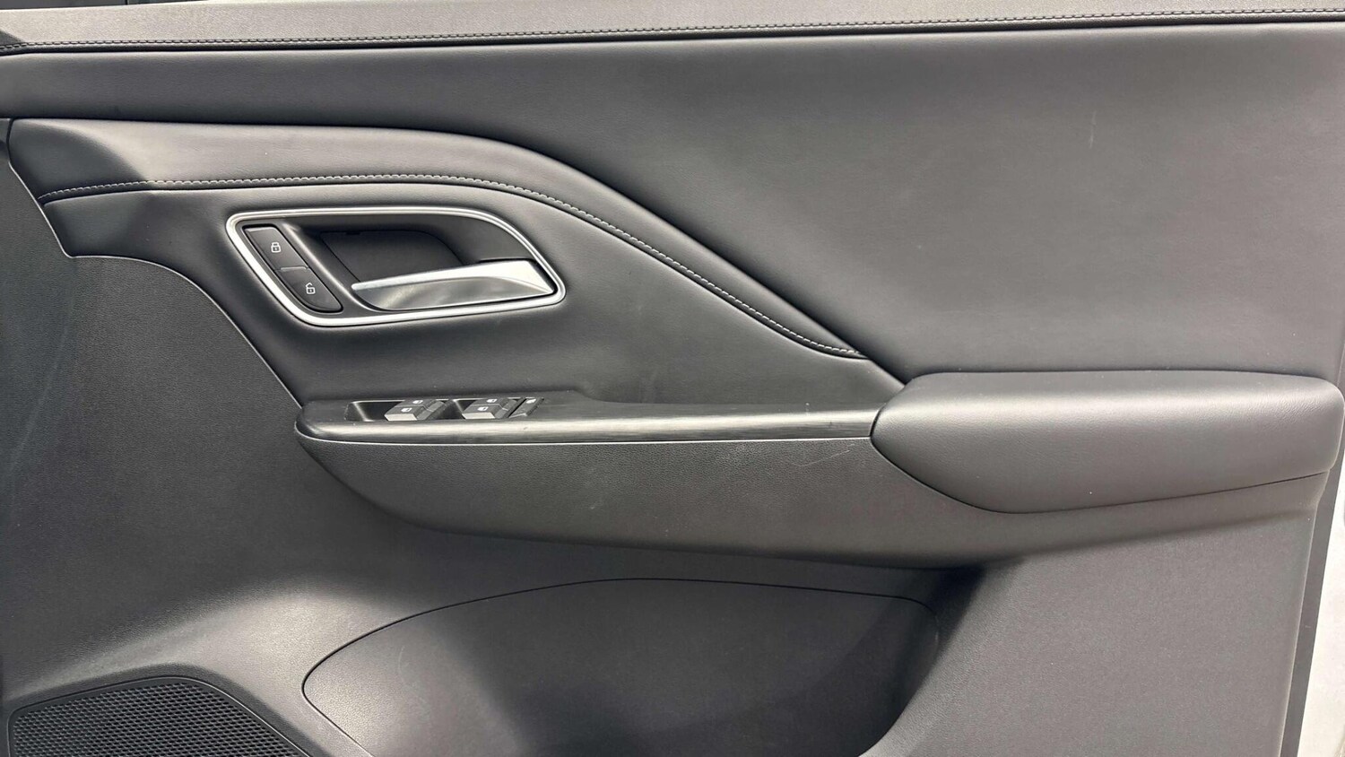 Used MG MG ZS 2024 for sale - 77516942: Photo 12