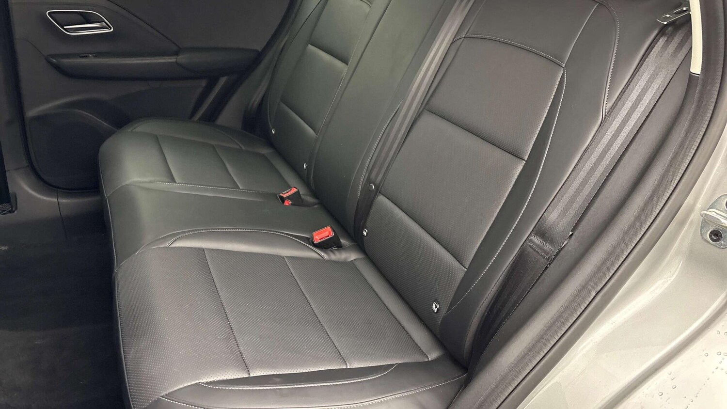 Used MG MG ZS 2024 for sale - 77516942: Photo 7