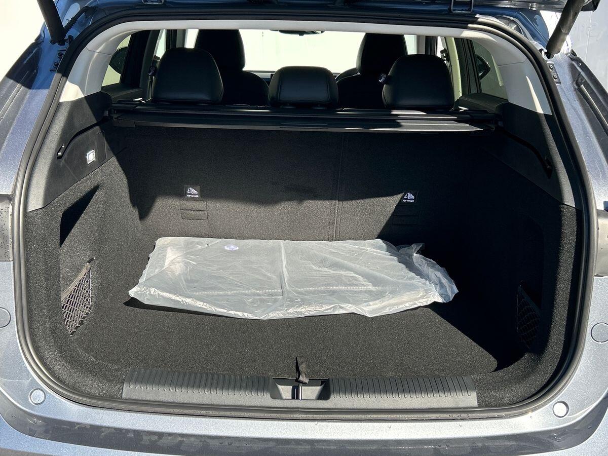 Used MG MG HS 2025 for sale - 76805248: Photo 21