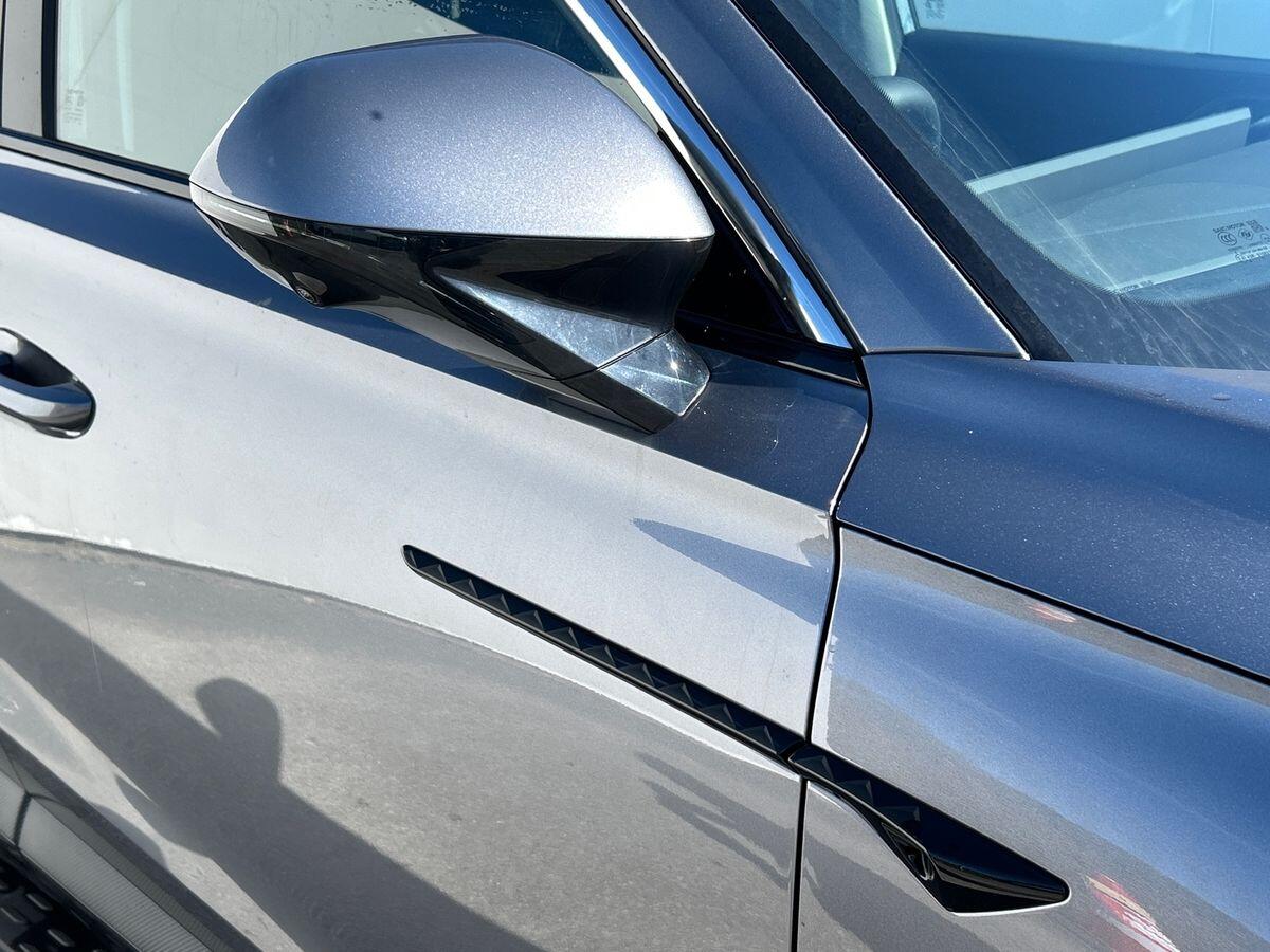 Used MG MG HS 2025 for sale - 76805248: Photo 27