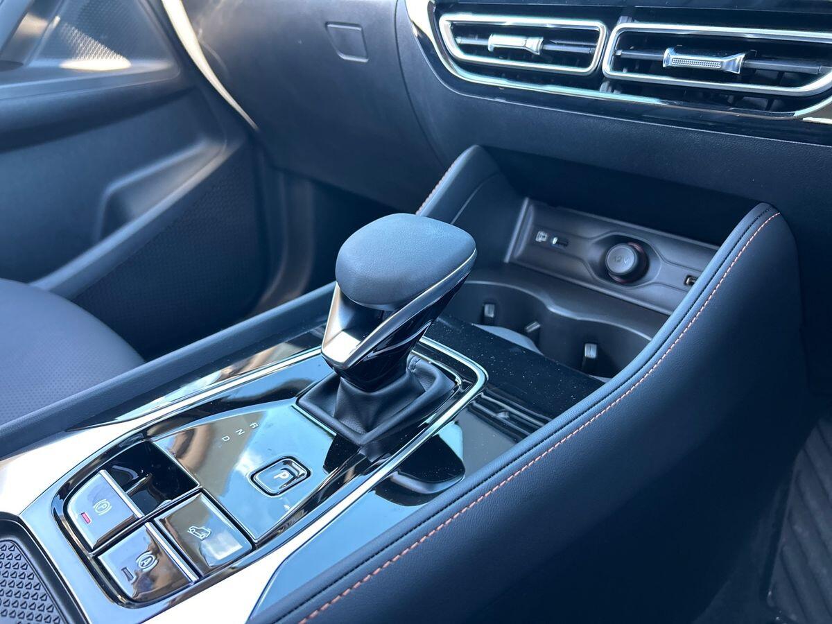 Used MG MG HS 2025 for sale - 76805248: Photo 37