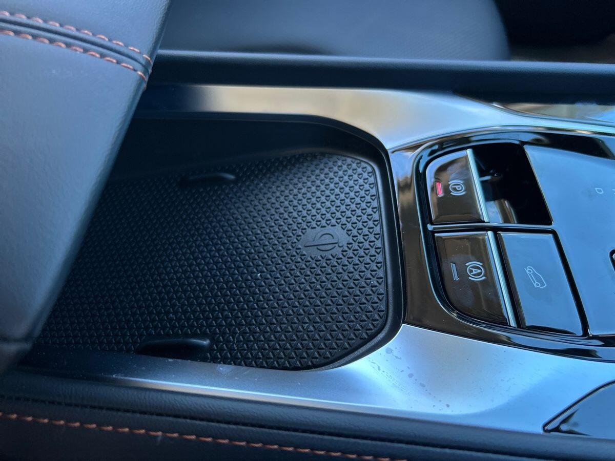 Used MG MG HS 2025 for sale - 76805248: Photo 38