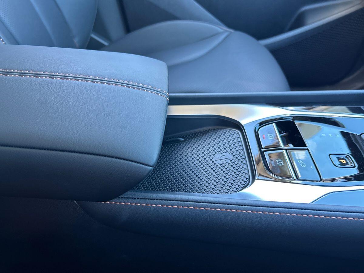 Used MG MG HS 2025 for sale - 76805248: Photo 39