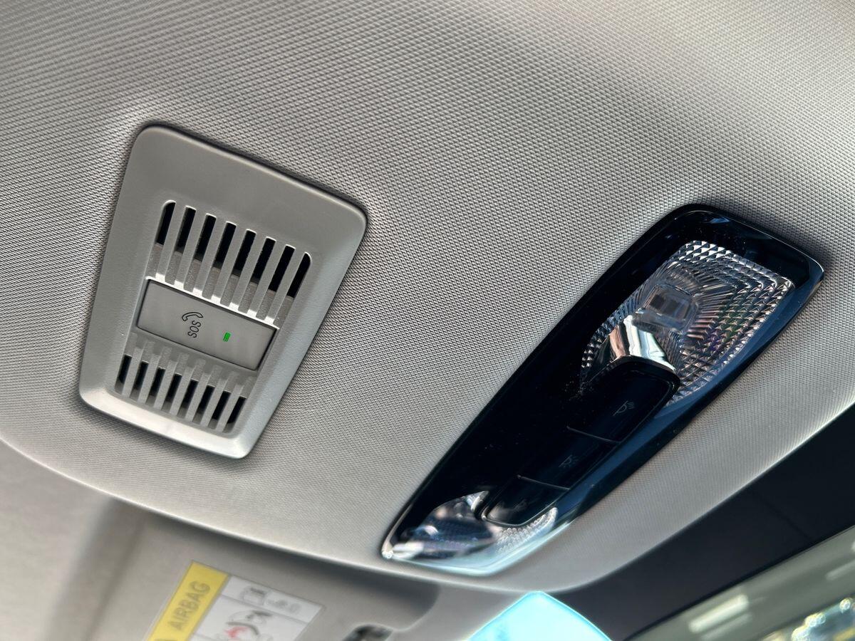 Used MG MG HS 2025 for sale - 76805248: Photo 42